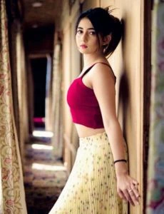 Call Girls Dachepalle