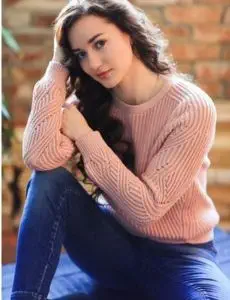 Elite escort service in Dachepalle for home and hotel visits