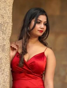 call girl service in Dachepalle