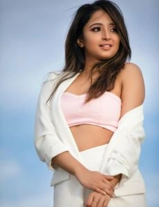 Dachepalle call girls